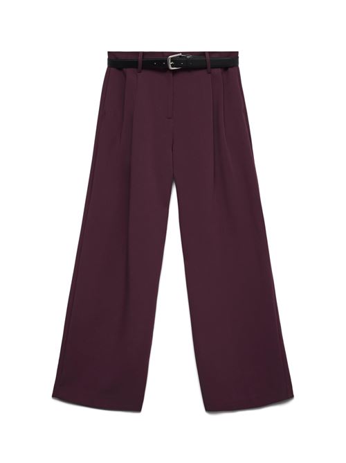  VERO MODA | 10336373/Winetasting